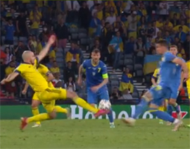 Orsato opredelil pobedu ukraincev nad shvedami7