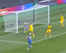 Orsato opredelil pobedu ukraincev nad shvedami8