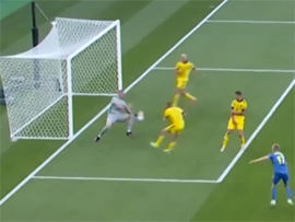 Orsato opredelil pobedu ukraincev nad shvedami9