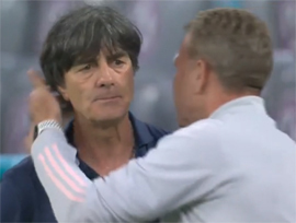 Ostalis 16 prohodnyh