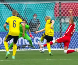 Ostalis 16 prohodnyh10