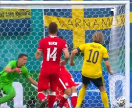 Ostalis 16 prohodnyh11