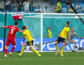 Ostalis 16 prohodnyh12