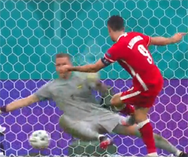 Ostalis 16 prohodnyh13