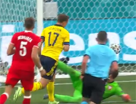 Ostalis 16 prohodnyh14