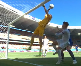 Ostalis 16 prohodnyh15