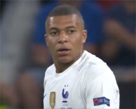 Ostalis 16 prohodnyh16