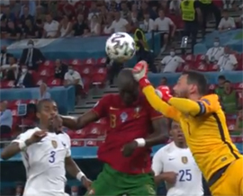 Ostalis 16 prohodnyh18