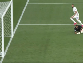 Ostalis 16 prohodnyh19