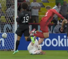 Ostalis 16 prohodnyh2