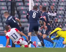 Ostalis 16 prohodnyh20