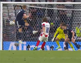 Ostalis 16 prohodnyh21