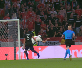 Ostalis 16 prohodnyh4