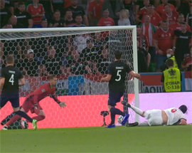 Ostalis 16 prohodnyh5