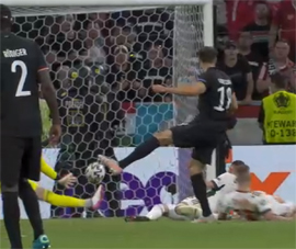 Ostalis 16 prohodnyh6