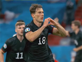 Ostalis 16 prohodnyh7