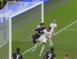 Ostalis 16 prohodnyh8