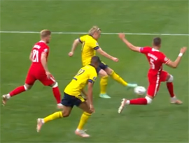 Ostalis 16 prohodnyh9