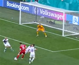 Rossiyane obreli natuzhnye 3 ochka1