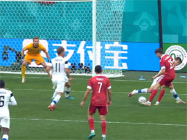 Rossiyane obreli natuzhnye 3 ochka2