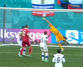 Rossiyane obreli natuzhnye 3 ochka3