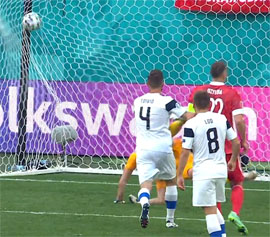 Rossiyane obreli natuzhnye 3 ochka4