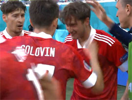 Rossiyane obreli natuzhnye 3 ochka5