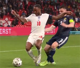 V prohodcy rinulis na Evro futbolnye kanatohodcy1