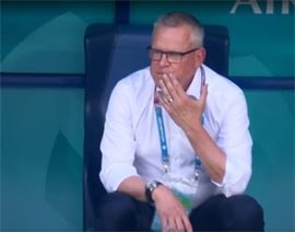 V prohodcy rinulis na Evro futbolnye kanatohodcy19