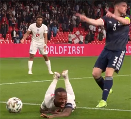 V prohodcy rinulis na Evro futbolnye kanatohodcy2