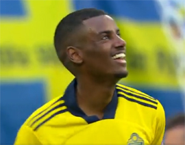 V prohodcy rinulis na Evro futbolnye kanatohodcy22