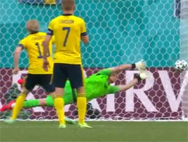 V prohodcy rinulis na Evro futbolnye kanatohodcy24