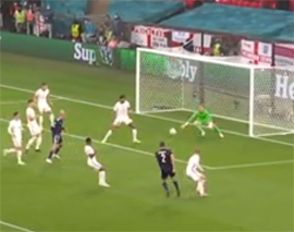 V prohodcy rinulis na Evro futbolnye kanatohodcy5