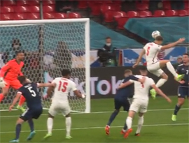 V prohodcy rinulis na Evro futbolnye kanatohodcy6