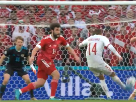 Vybivon s priletom sostoyalis1