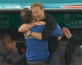 Vybivon s priletom sostoyalis10