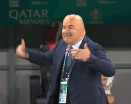 Vybivon s priletom sostoyalis11