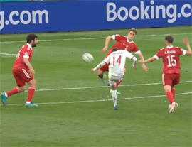 Vybivon s priletom sostoyalis3