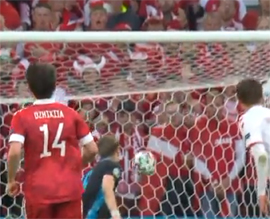 Vybivon s priletom sostoyalis4