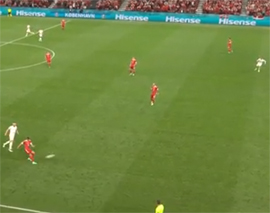 Vybivon s priletom sostoyalis5