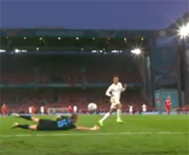 Vybivon s priletom sostoyalis6