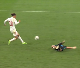 Vybivon s priletom sostoyalis7