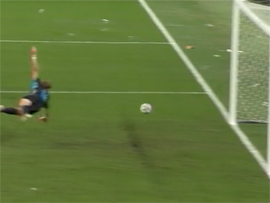 Vybivon s priletom sostoyalis8