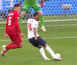 Angliya vzyala final v overtajme1