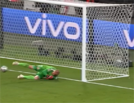 Angliya vzyala final v overtajme10