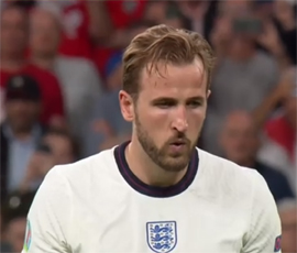 Angliya vzyala final v overtajme12