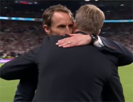 Angliya vzyala final v overtajme13