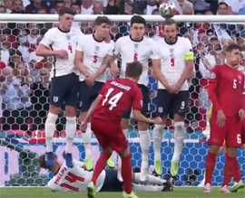 Angliya vzyala final v overtajme3