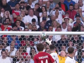 Angliya vzyala final v overtajme4