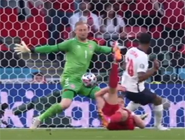 Angliya vzyala final v overtajme5